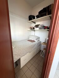Aspen Heights (D9), Condominium #639526341